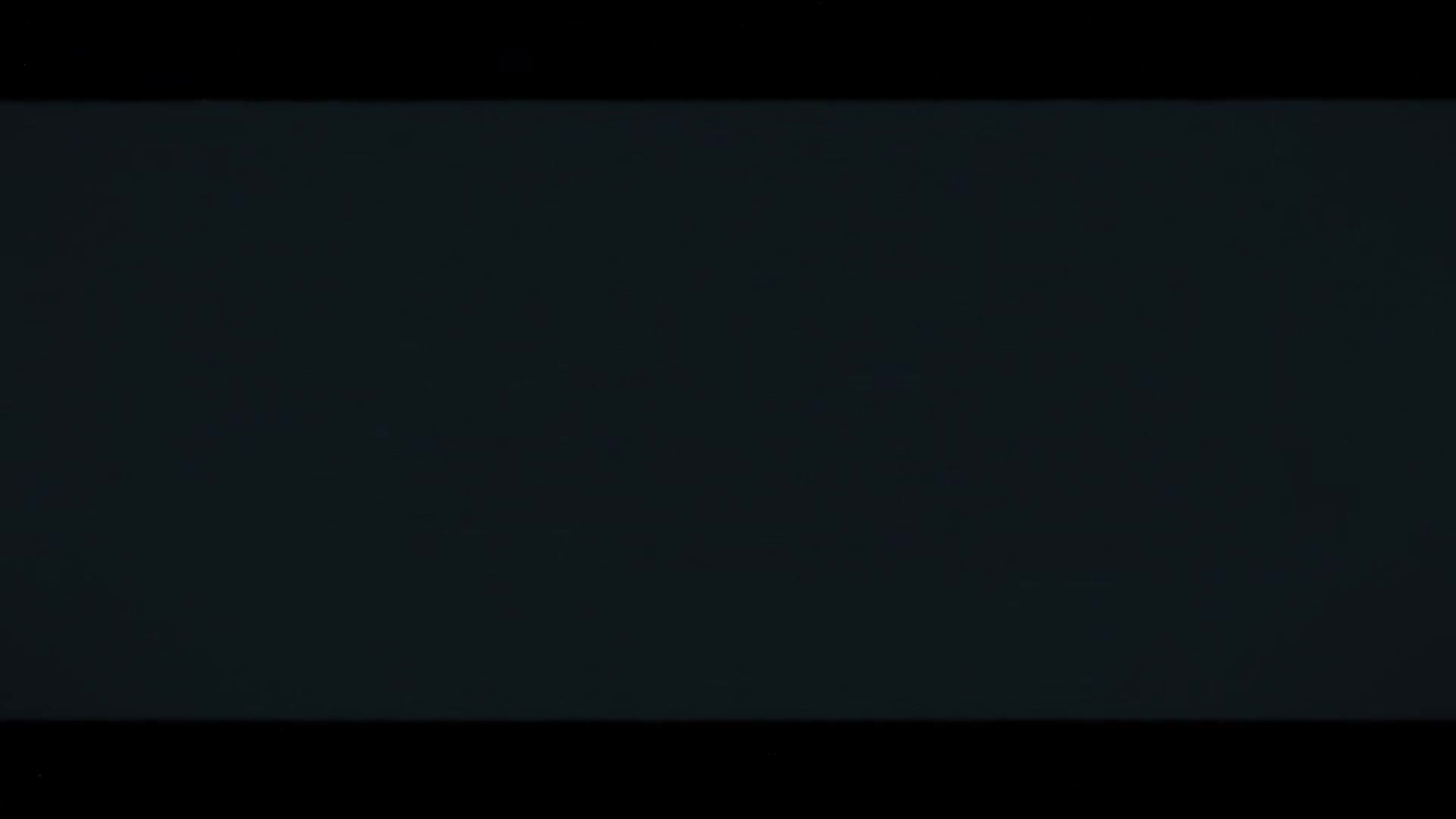 [Tsukyio Editing Resources] Zom 100 Episode 1 - 248.mp4